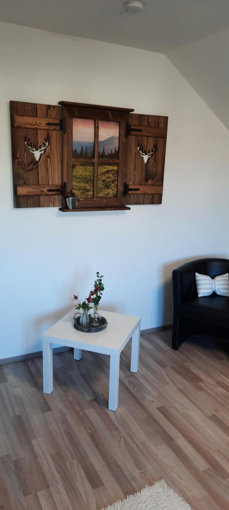 Ferienwohnung Schwarzwaldglueck レーッフィンゲン エクステリア 写真