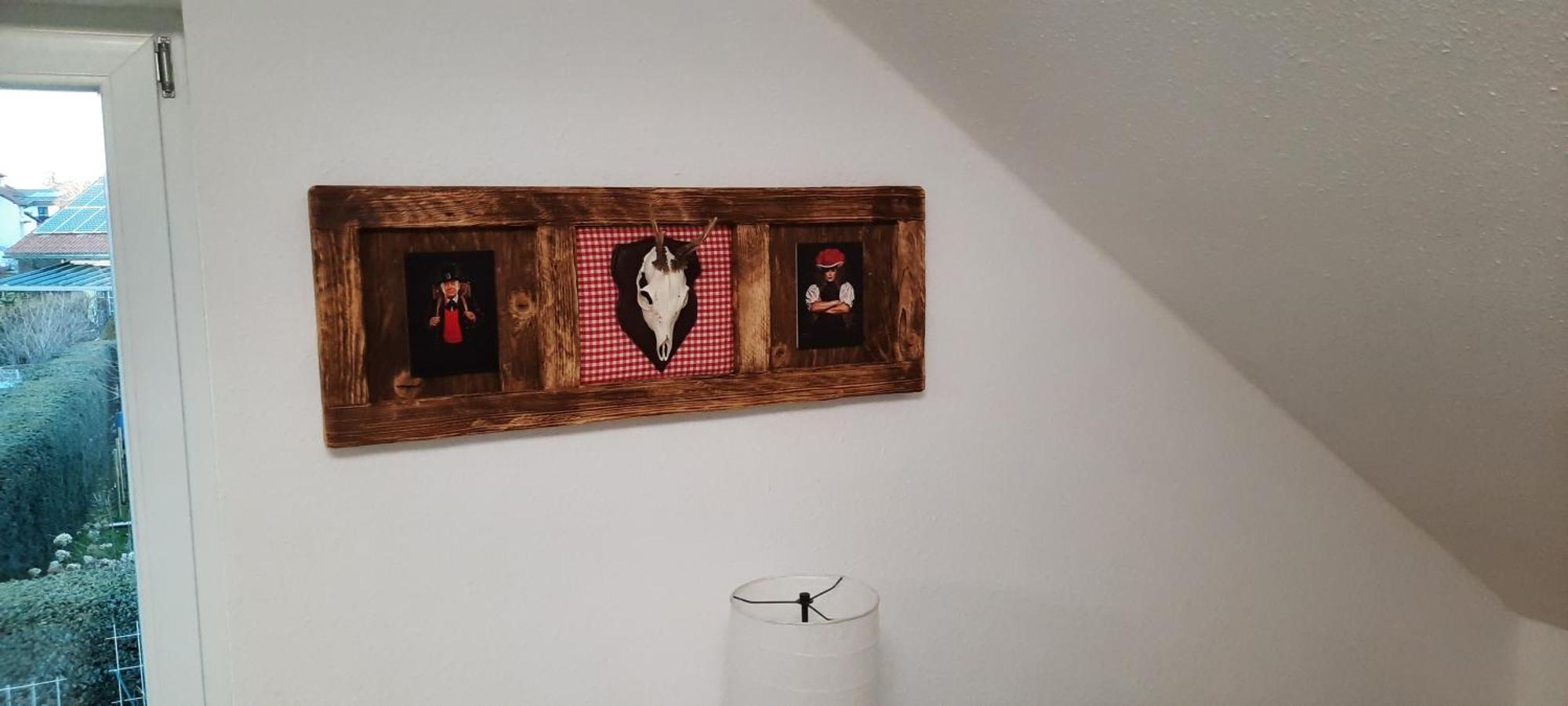 Ferienwohnung Schwarzwaldglueck レーッフィンゲン エクステリア 写真